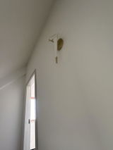 Donald Moll review photo