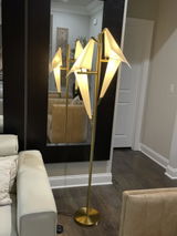 Maxwell Rusk review photo