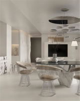 Marsh Walkley review photo