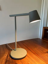 Nat Lynd review photo
