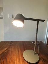 Nat Lynd review photo