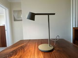 Nat Lynd review photo