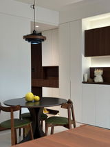Astrid Jonson review photo