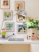 Prima Webb review photo