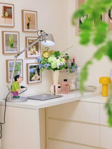 Prima Webb review photo