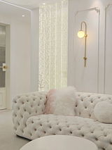 Mamie Woolley review photo