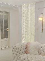 Mamie Woolley review photo