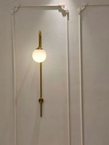 Mamie Woolley review photo