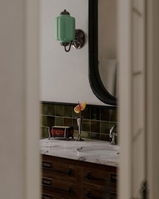 Malcolm Becher review photo