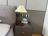 Zenobia Grant review photo