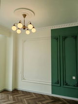 York Springhall review photo