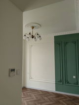 York Springhall review photo