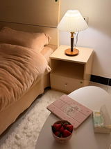 Lewis Walpole review photo