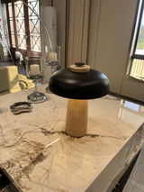 Werner Green review photo