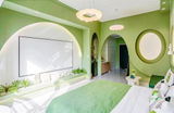Mary Wallis review photo