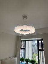 Moore Hansen review photo