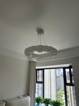 Moore Hansen review photo