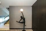 Augus Carnegie review photo