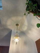 Teresa Nahum review photo