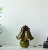 Donald Munoz review photo