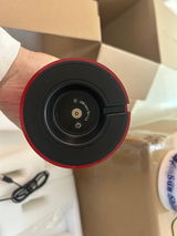 Kara Savage review photo