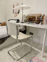 Alger Thompson review photo