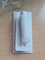 Vita Monroe review photo