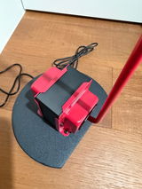 Boris Julius review photo