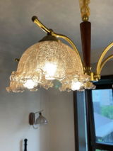 Kerr Louisa review photo