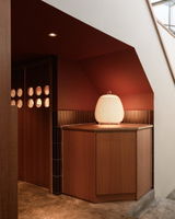 Marina Quiller review photo