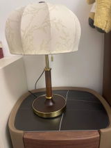 Howar Sharp review photo