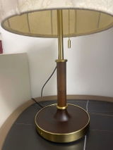 Howar Sharp review photo