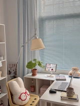 Susie Malthus review photo