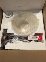 Celeste Reed review photo
