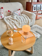 Atwood Toland review photo