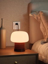 Bowen Curme review photo