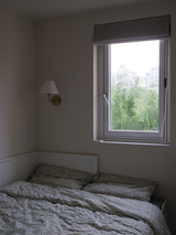 Yale Madge review photo
