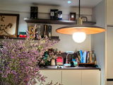 Beverly Bach review photo