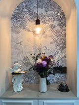 Gloria Pollitt review photo