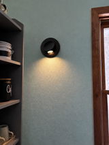 Vic Housman review photo
