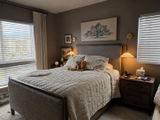 Roy Jonson review photo