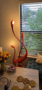 Muriel Hearst review photo