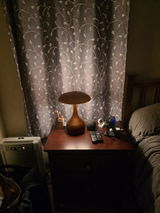 Vita Norton review photo