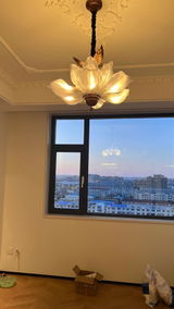 Miriam Hearst review photo