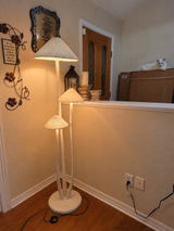 Stanley Albert review photo