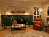 Kitty Bartlett review photo