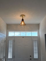 Kama House review photo