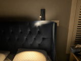 Boyce Brooke review photo