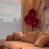 Joanne Keats review photo