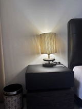 Barlow Bronte review photo
